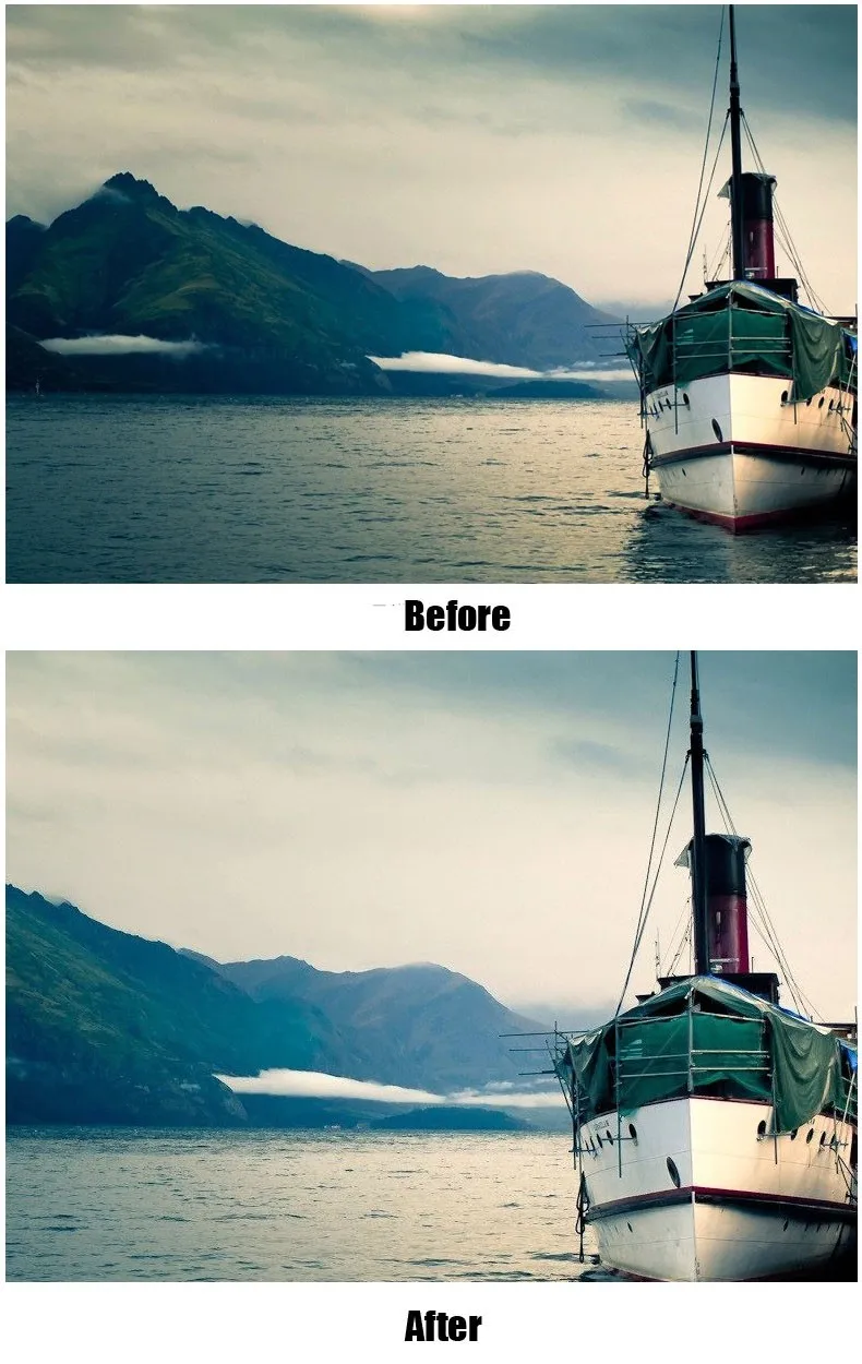 HTB1lBBHKXXXXXaBXXXXq6xXFXXXc