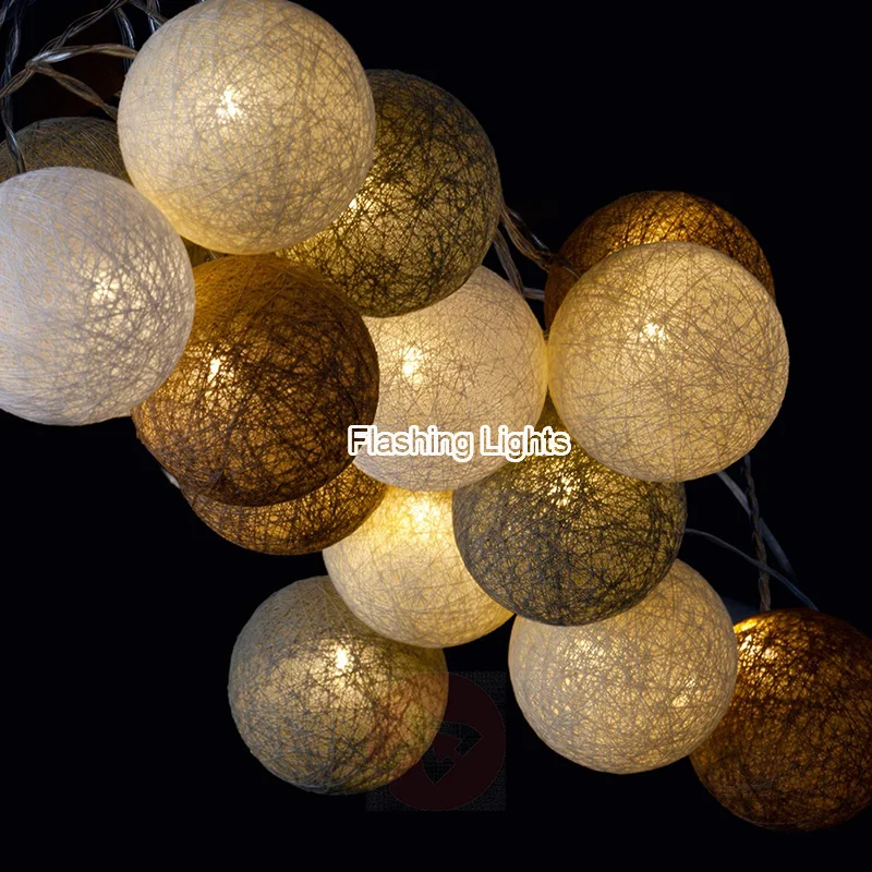 20-bulb-led-string-lights-bolette-nordic-nature-8577006-31
