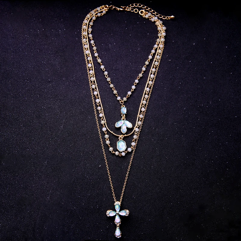 xl00362c (8)