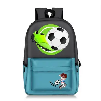 

Children Backpack For Teenage Men Women Travel Bags Children School Bags Backpack Kids Book Bag Girls Backpack Bags Gift