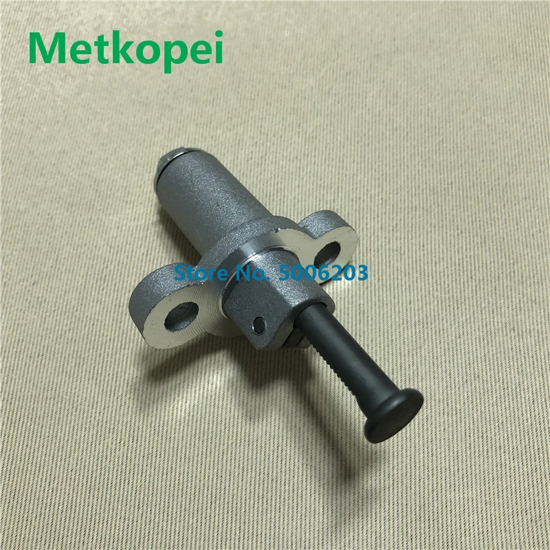 AN125 chain tensioner  (4)