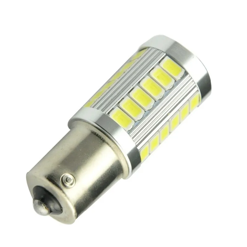 TRICOLOUR-50X-1156-5630-33SMD-LED-Car-Rear-Tail-Light-smd-5630-33-leds-BA15S-P21W (1)