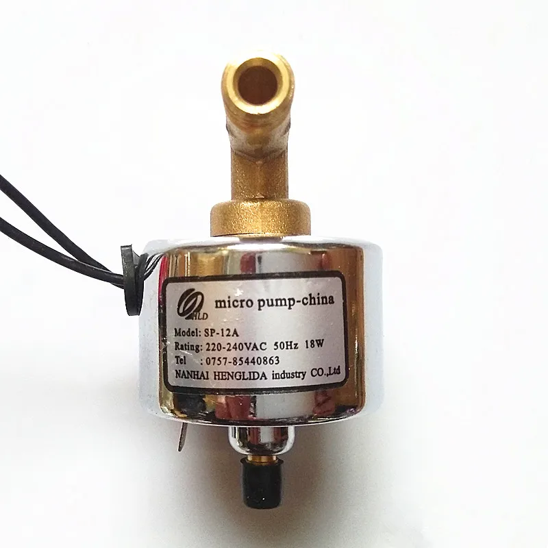1500W1200W1000W насос питания дым снегоуборочная машина аксессуары для сценического