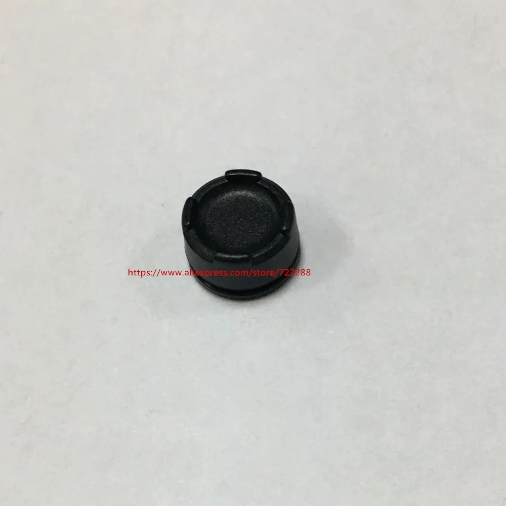 

Repair Parts For Canon EOS 1D Mark III , EOS 1DS MARK III Multi-Controller Button Joystick Buttons CB3-3559-000