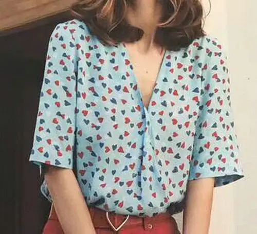 QQ20190322110628