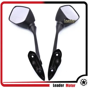

For YAMAHA YZF-R3 YZF-R25 YZF R3 R25 motorcycle accessories rearview mirrors