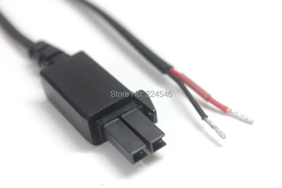 bose lifestyle 650 rear speaker wire