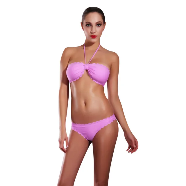 free-bikini-model-wallpapers