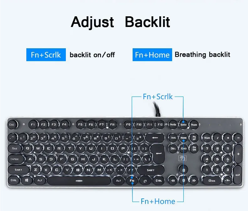 Gaming-Keyboard_16