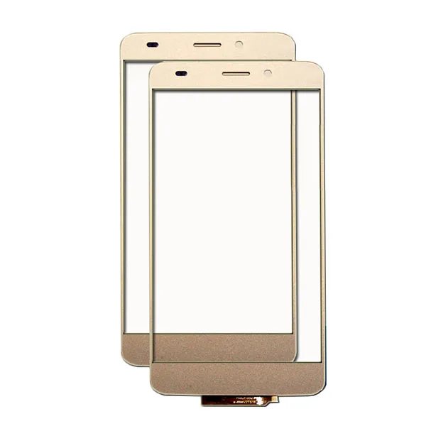 5 2 ''для Huawei Honor 5C NEM L51 L21 AL10 L22 UL10 TL00 сенсорный экран дигитайзер объектив стекло +