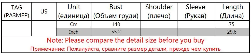 Harajuku женское японское кимоно с принтом Феникса летний винтажный Свободный