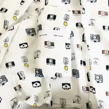 Фиолетовый 70% bamboo30% хлопок детские муслиновые пеленальные одеяла подгузники для новорожденных одеяла марлевые детские пеленки спальный мешок Пеленальное полотенце