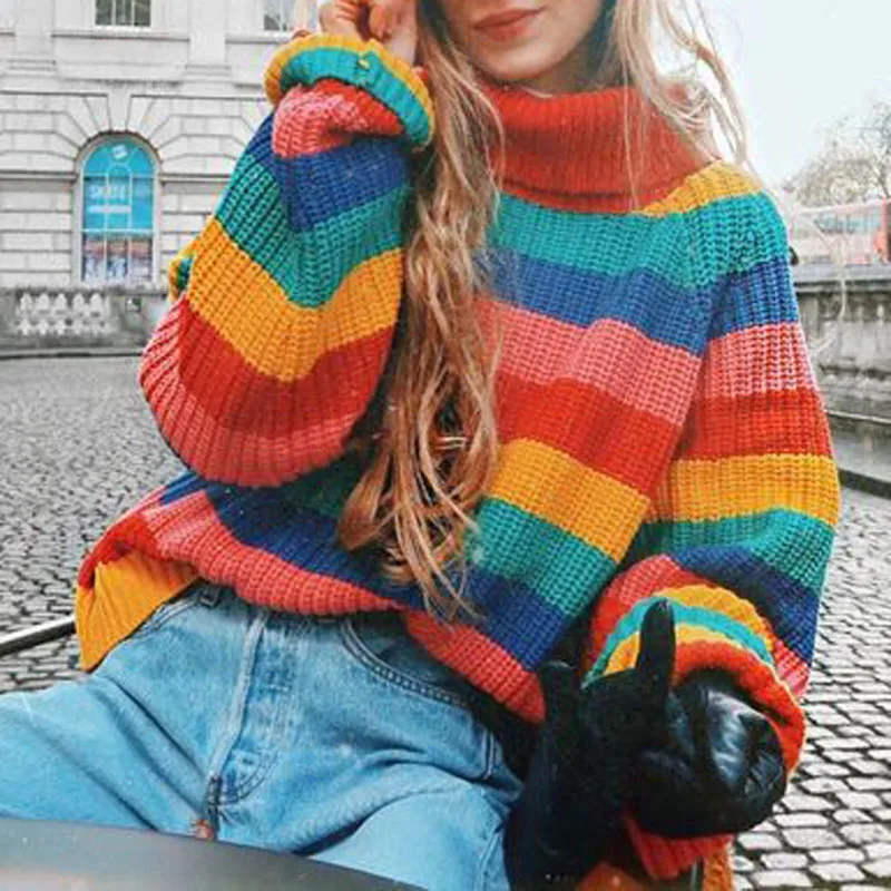 Sweaters