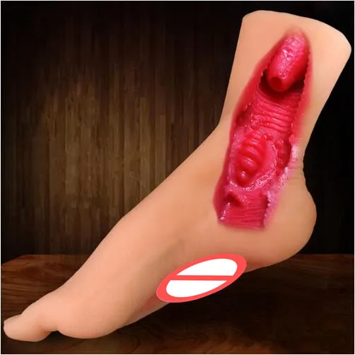 62A(4)