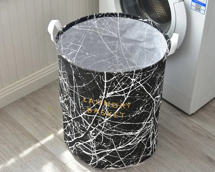 10722380499_41281662