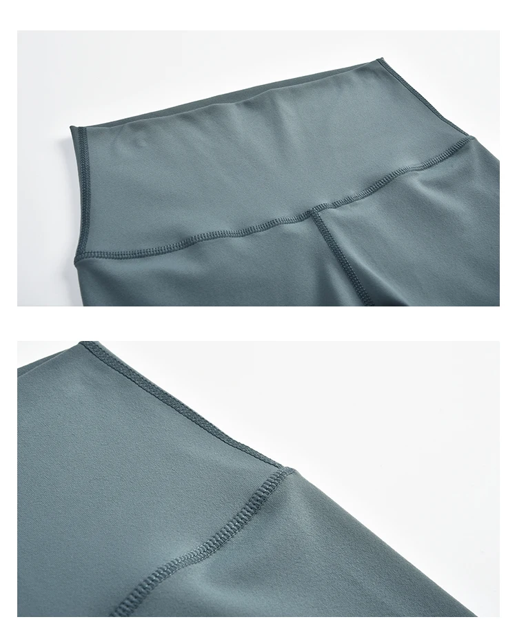 DETAILS (1)