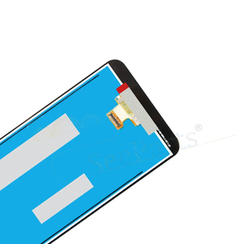 For LG K10 2018 lcd (4)