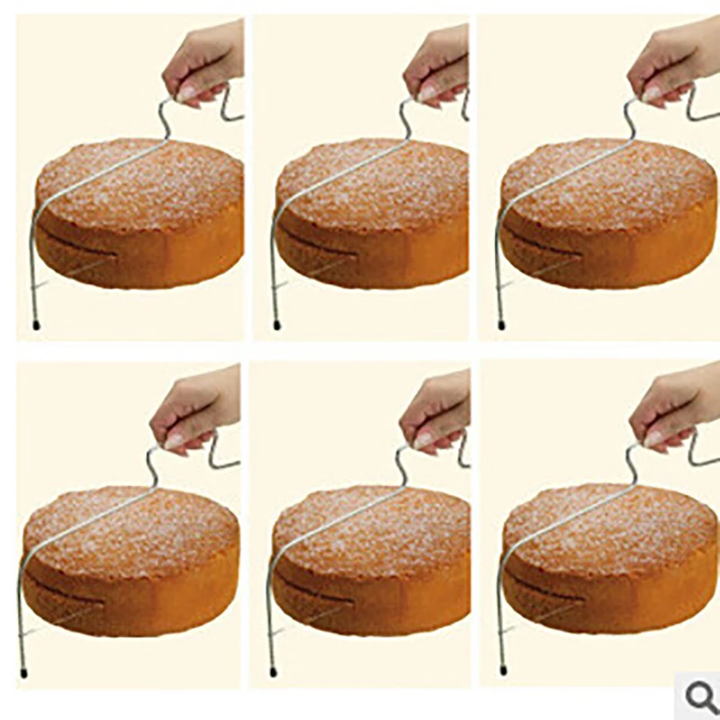 1902936375_1481285182