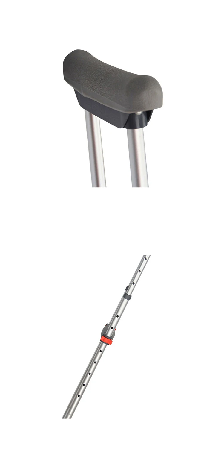 RW925L-29