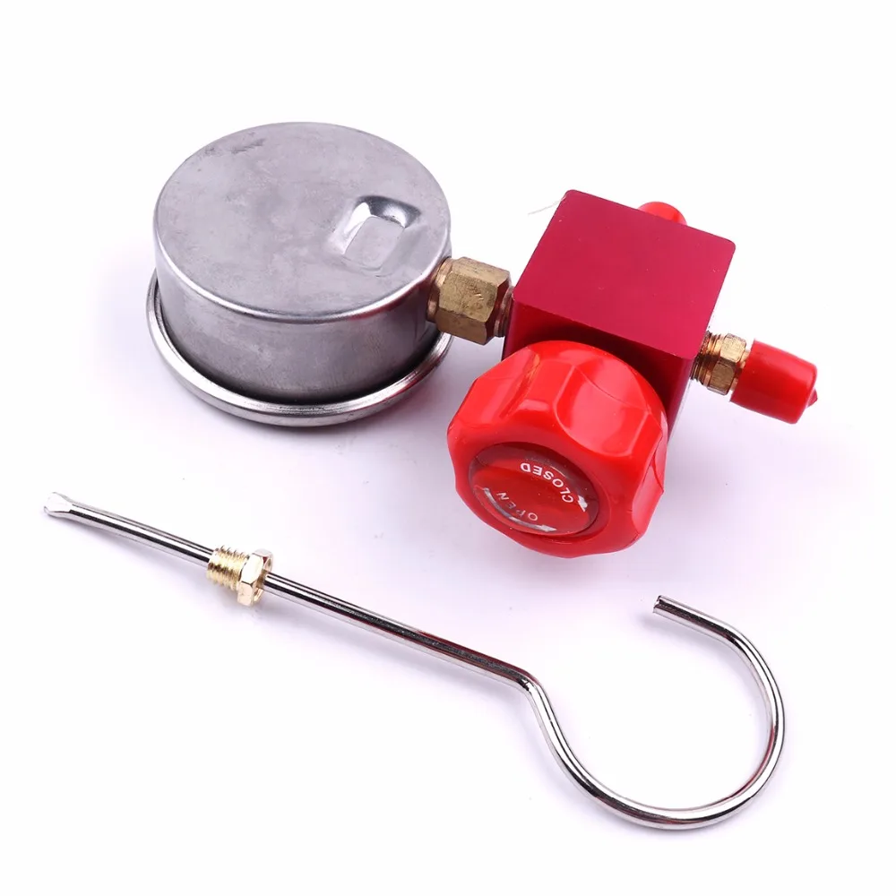 201805250927532595_O