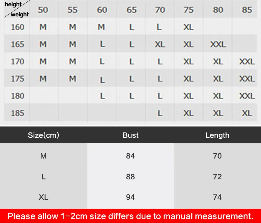 Cotton Top + Short Suit Homewear Mens Casual Solid Pajamas Sets Male V-neck Sleepwear Fitness Set Summer Clothing silk pajama pants