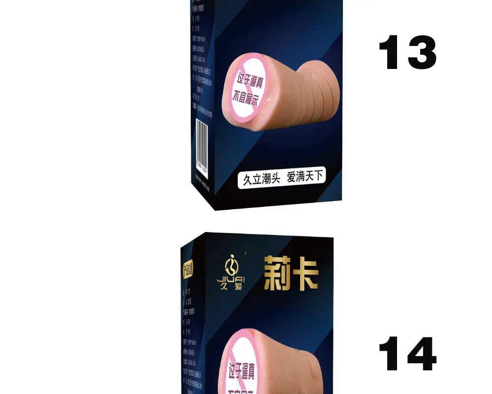 5_12