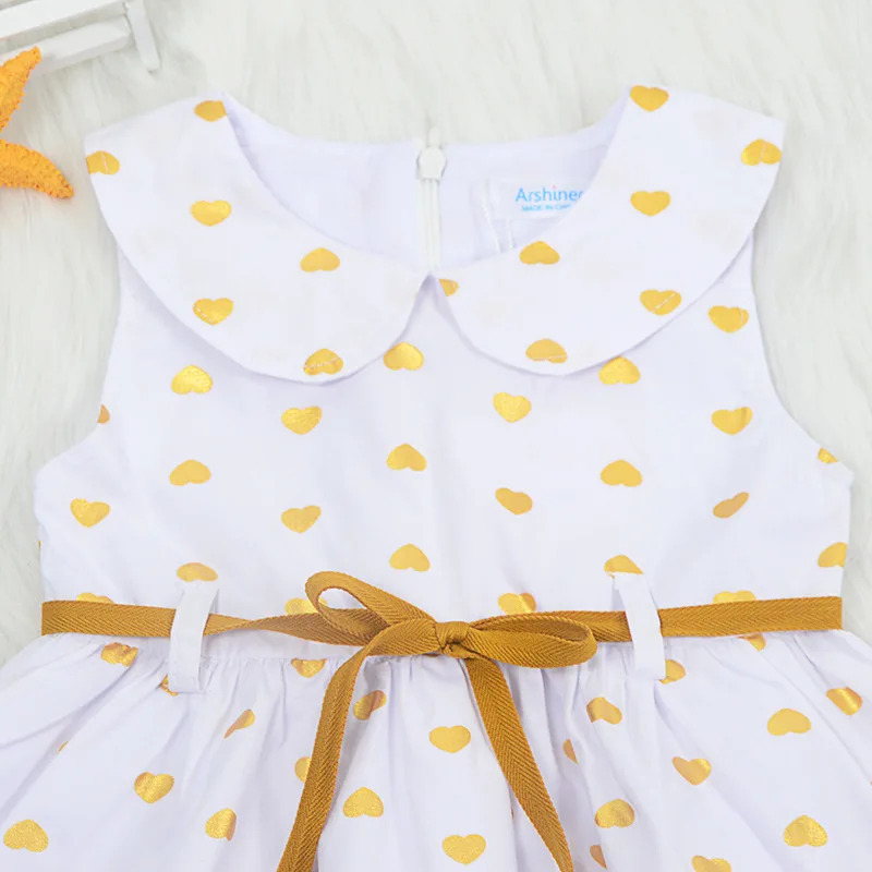 8156246437_1199906442