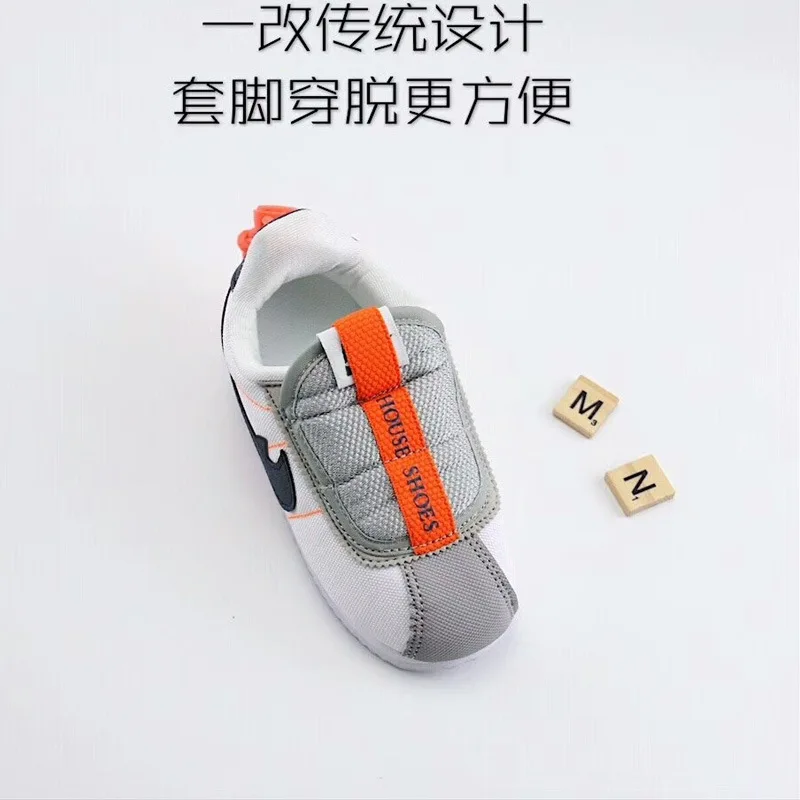 xin5.jpg