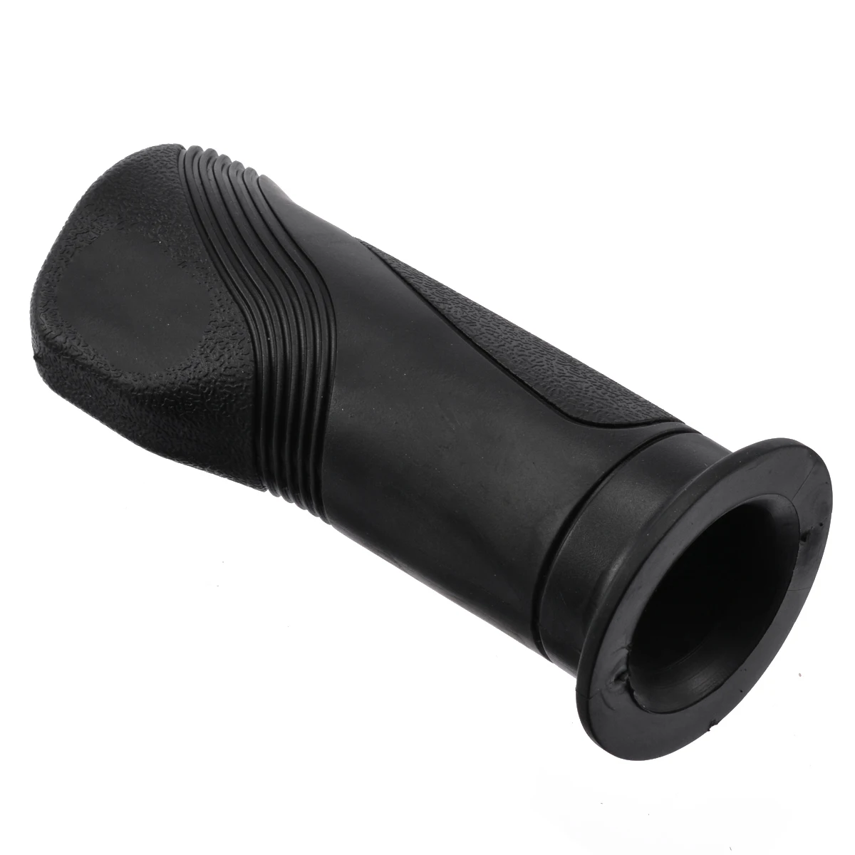 Clearance Electric Bicycle Accessories 24V 250W Electric Scooter Motor Brushed Controller & Throttle Twist Grip For Electric Scooter Bike 4 Clearance Electric Bicycle Accessories 24V 250W Electric Scooter Motor Brushed Controller & Throttle Twist Grip For Electric Scooter Bike 4