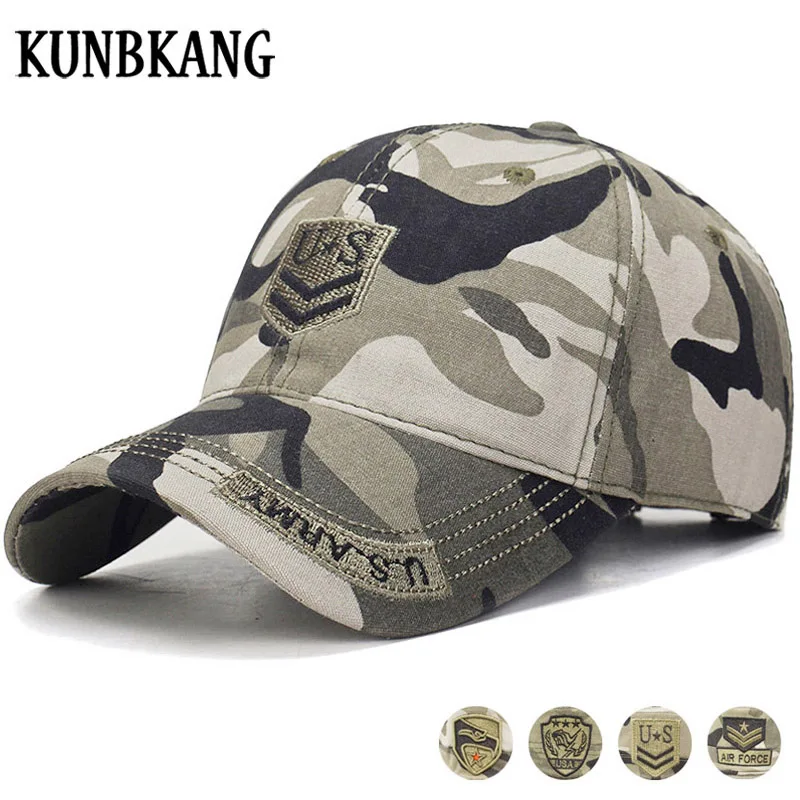 Cappellino Army Flex By Stetson - &euro; 29,00