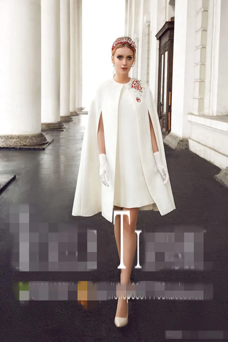 

O-Neck Button Bridal Gown Regular Long Sleeves Lace Middle East Vestidos 2016 Selling Fast Ball Gown Arab Wedding Dress 2074
