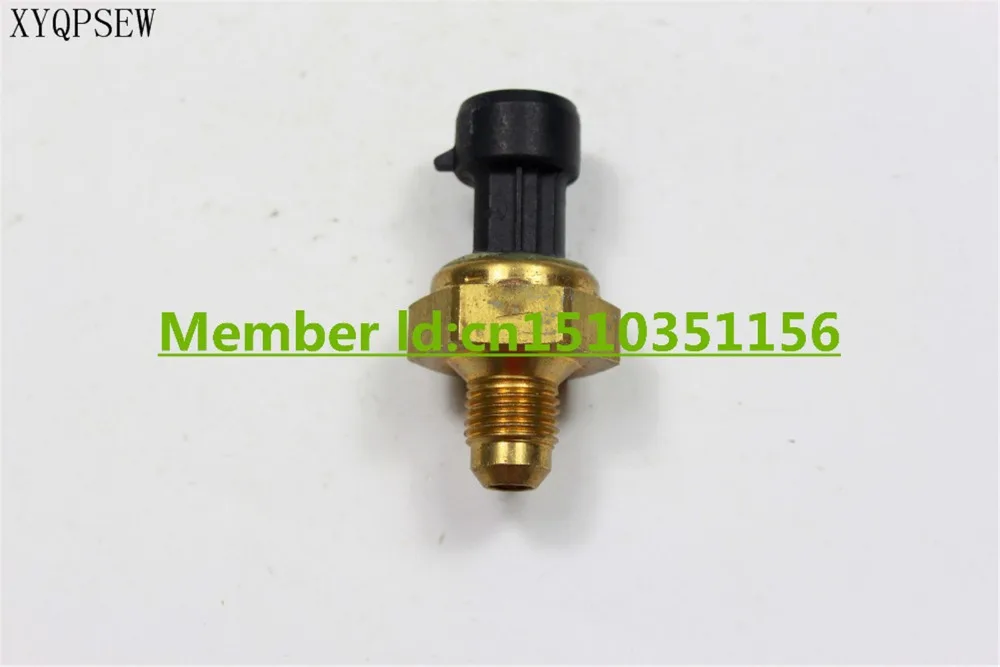 XYQPSEW For Automobile Oil pressure sensor for ford 42CP37-1 XYQPSEW For Automobile Oil pressure sensor for ford 42CP37-1