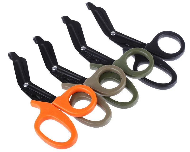 EDC GEAR8