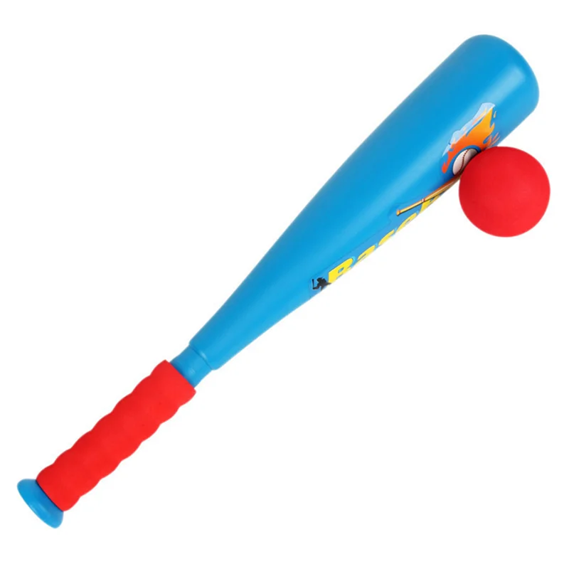 Buy 1 Set Kids Outdoor Educational Body Coordination