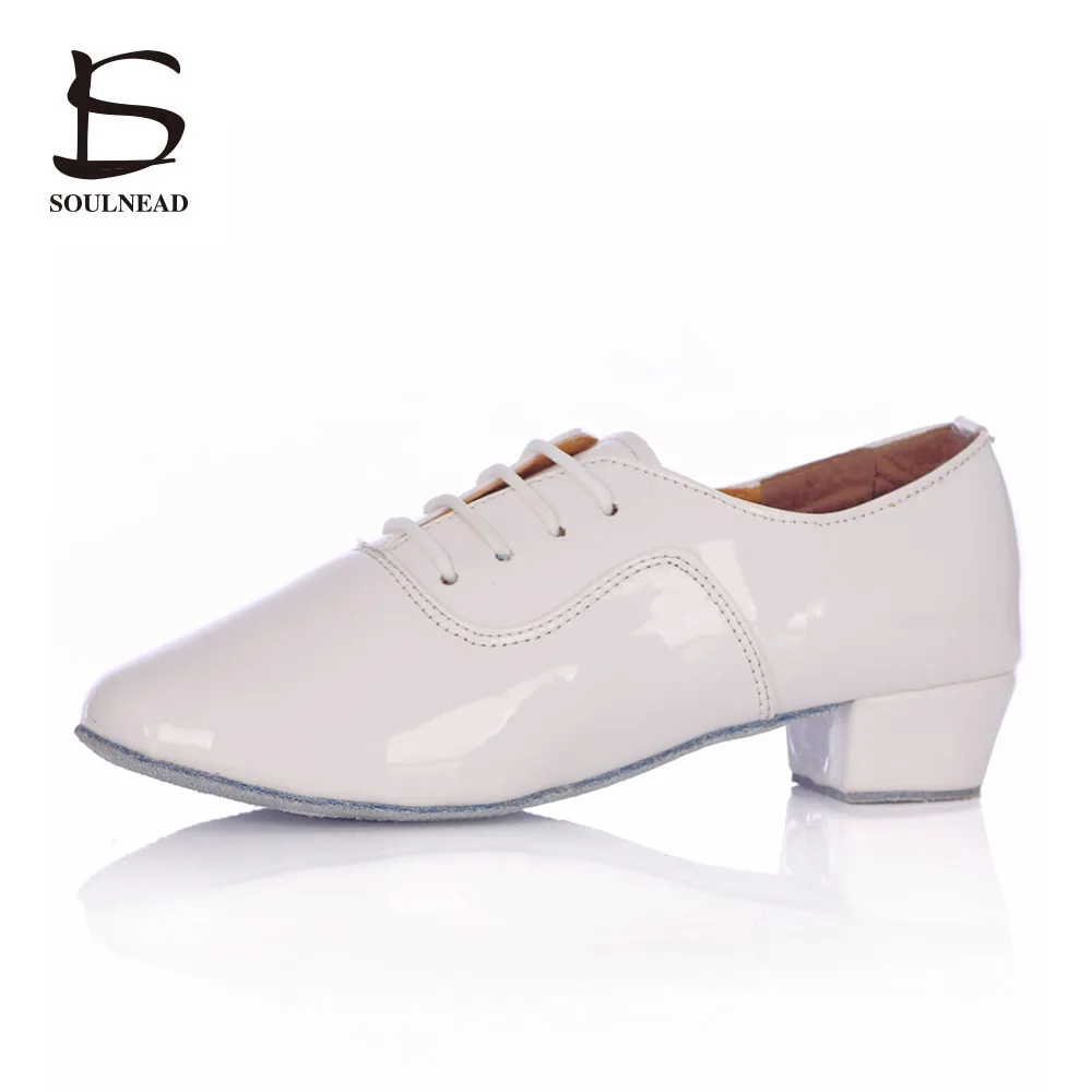 stuart weitzman odetta
