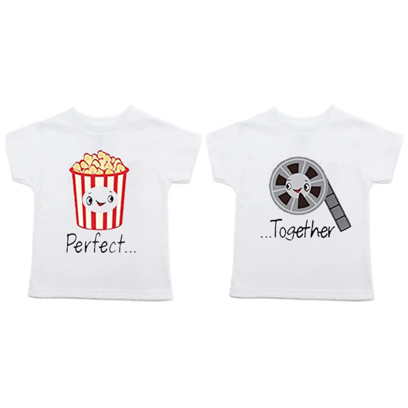 best friend baby gifts