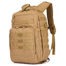 2017 new 1000 d nylon Oxford cloth backpack Male female 17 inch laptop bag bag 55l
