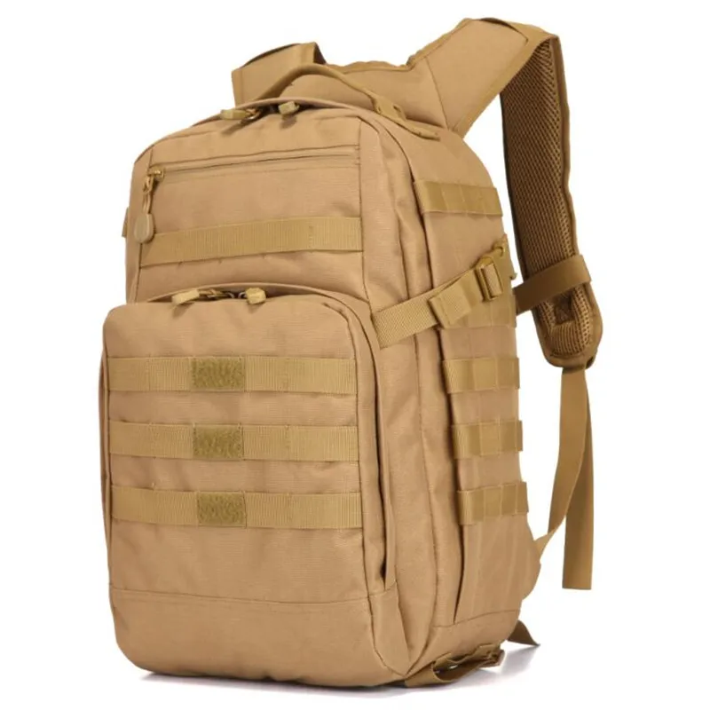 2017 new 1000 d nylon Oxford cloth font b backpack b font Male female 17 inch