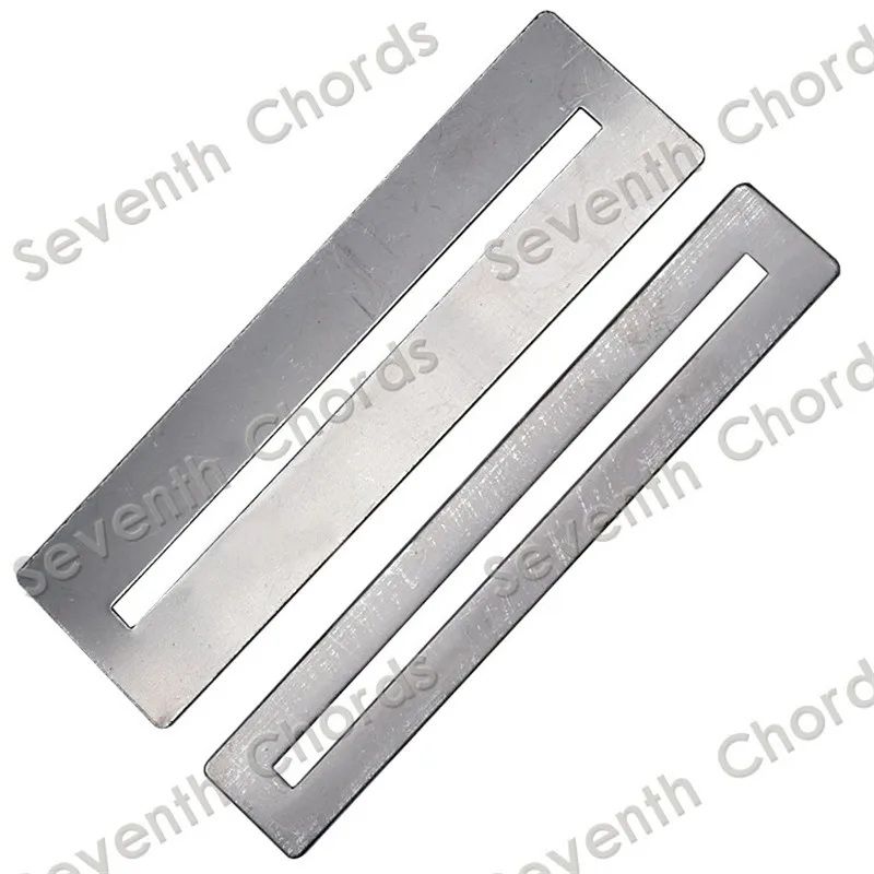HTB1cf7.QVXXXXbuXFXXq6xXFXXXM