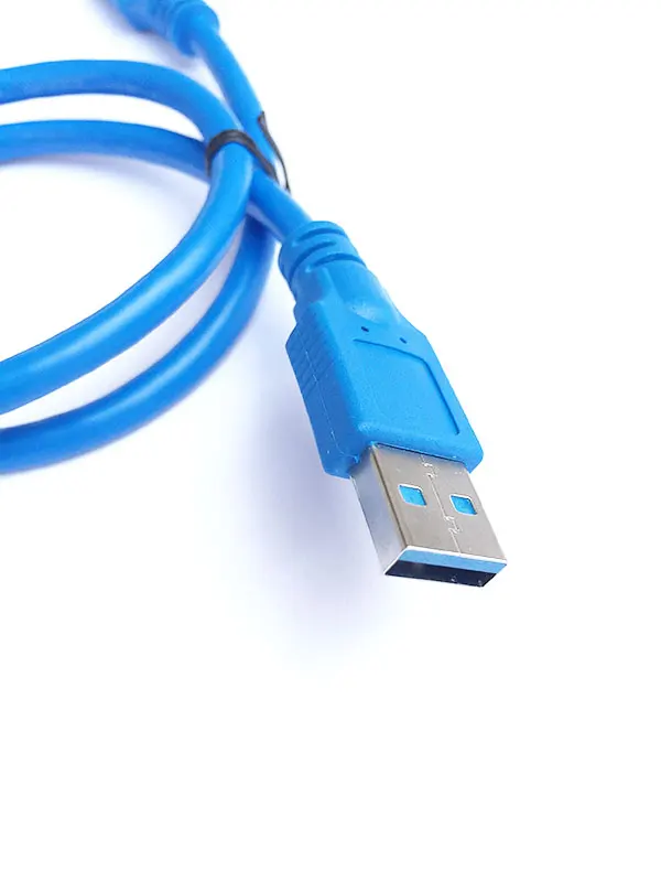USB 3.0