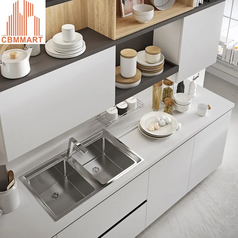 Полный кухонный шкаф современный по доступной цене|kitchen cabinet|kitchen cabinets stylesstyle kitchen |