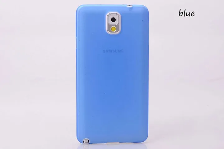 AA03B17-(13)