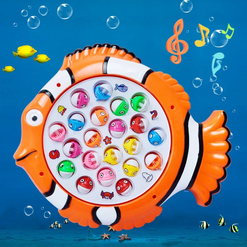 1871827235_758534785