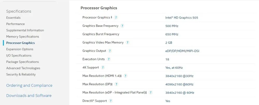 15,6 дюймовый четырехъядерный ноутбук Atom E3950 8 Гб 6 ГБ ОЗУ 256 ГБ/512 ГБ SSD 1920*1080 экран Windows 10 игровой ноутбук