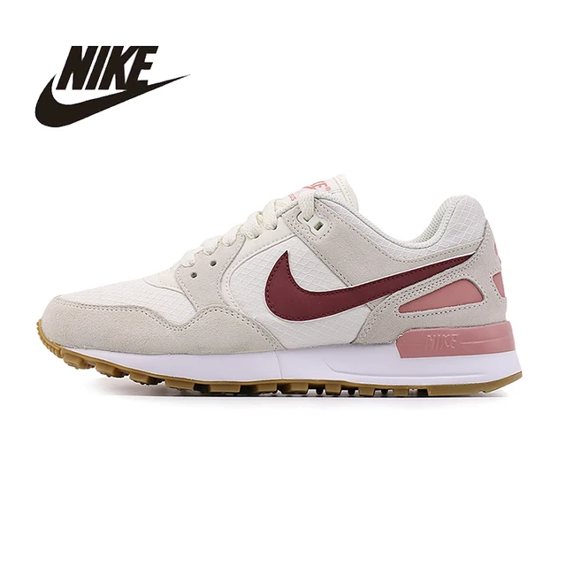 zapatillas transpirable mujer nike zapatillas transpirable mujer nike