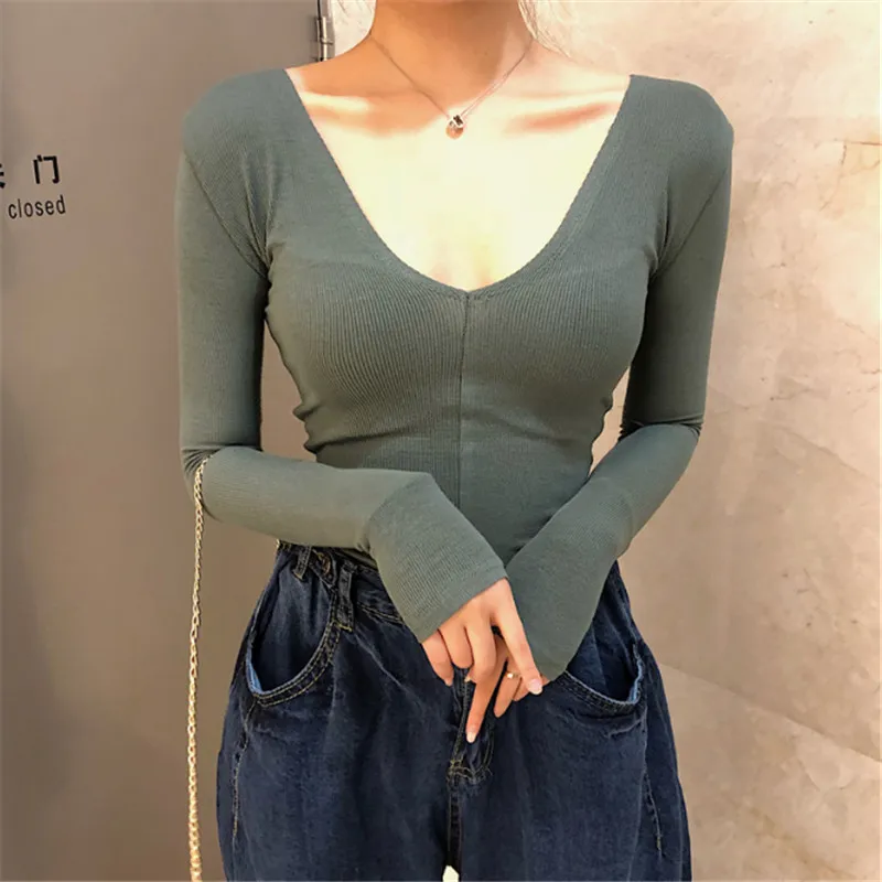 QQ20190416214422