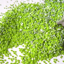 1 мм устойчив к растворителям блеск для нанесения лака для ногтей или рукоделия