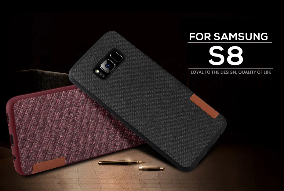 fabric phone case samsung s8 plus fabric phone case samsung s8 plus