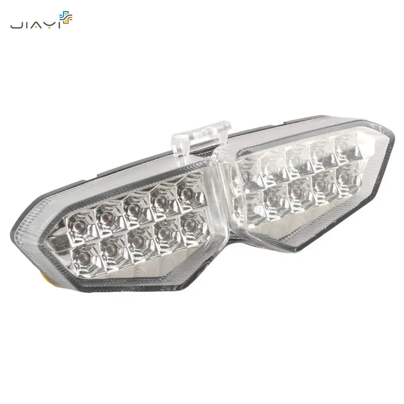 JY-MT178-White-3