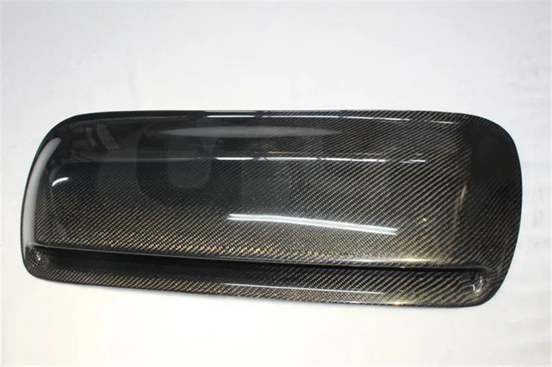 WRX 9 Hood Scoop (8)